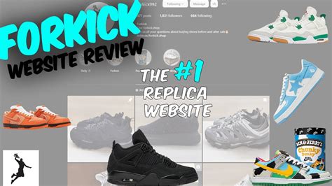 best replica brand name shoes|best rep shoe website.